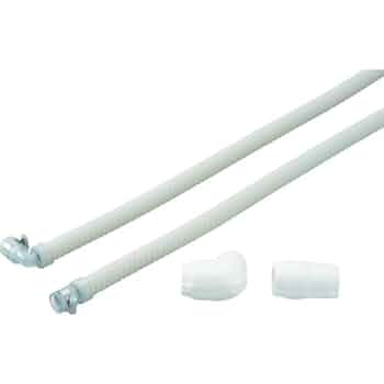 INABA DENKO DSH-25N 断熱ドレンホース 25mm x 20m 因幡電機産業 DSH-25N 断熱ドレンホース (ソフトタイプ) 内径